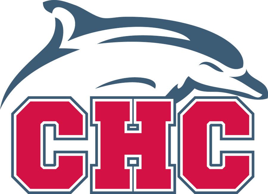 CHC